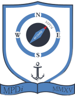 MPDI LMS
